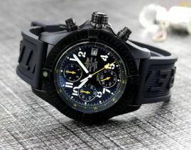 Picture of Breitling Watches 1 _SKU29090718203747726